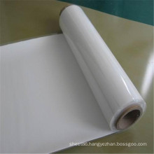 High Temperature Colors Silicone Rubber Sheet